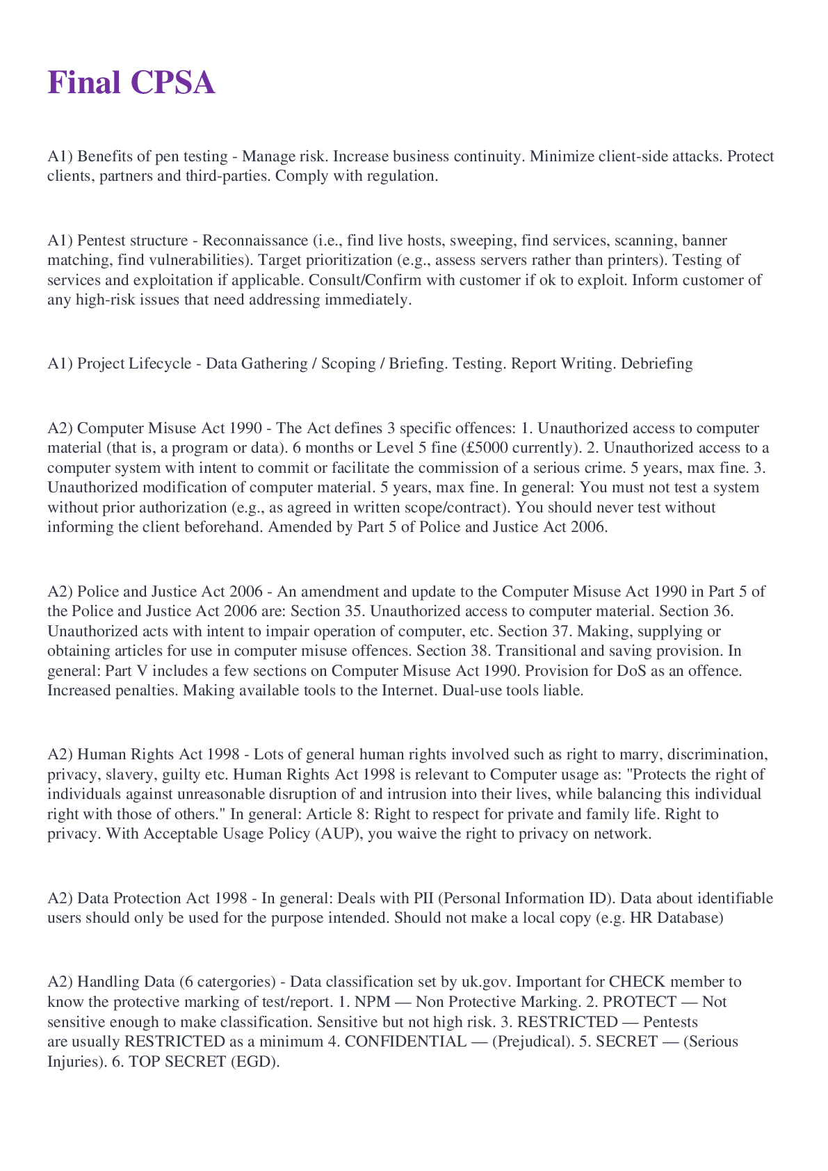 document-preview